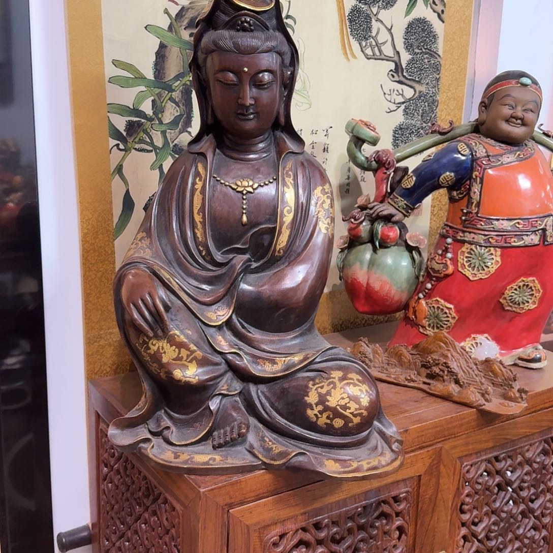 瓷***家超级福利超级福利