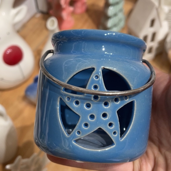 摆件摆件摆件摆件摆件不