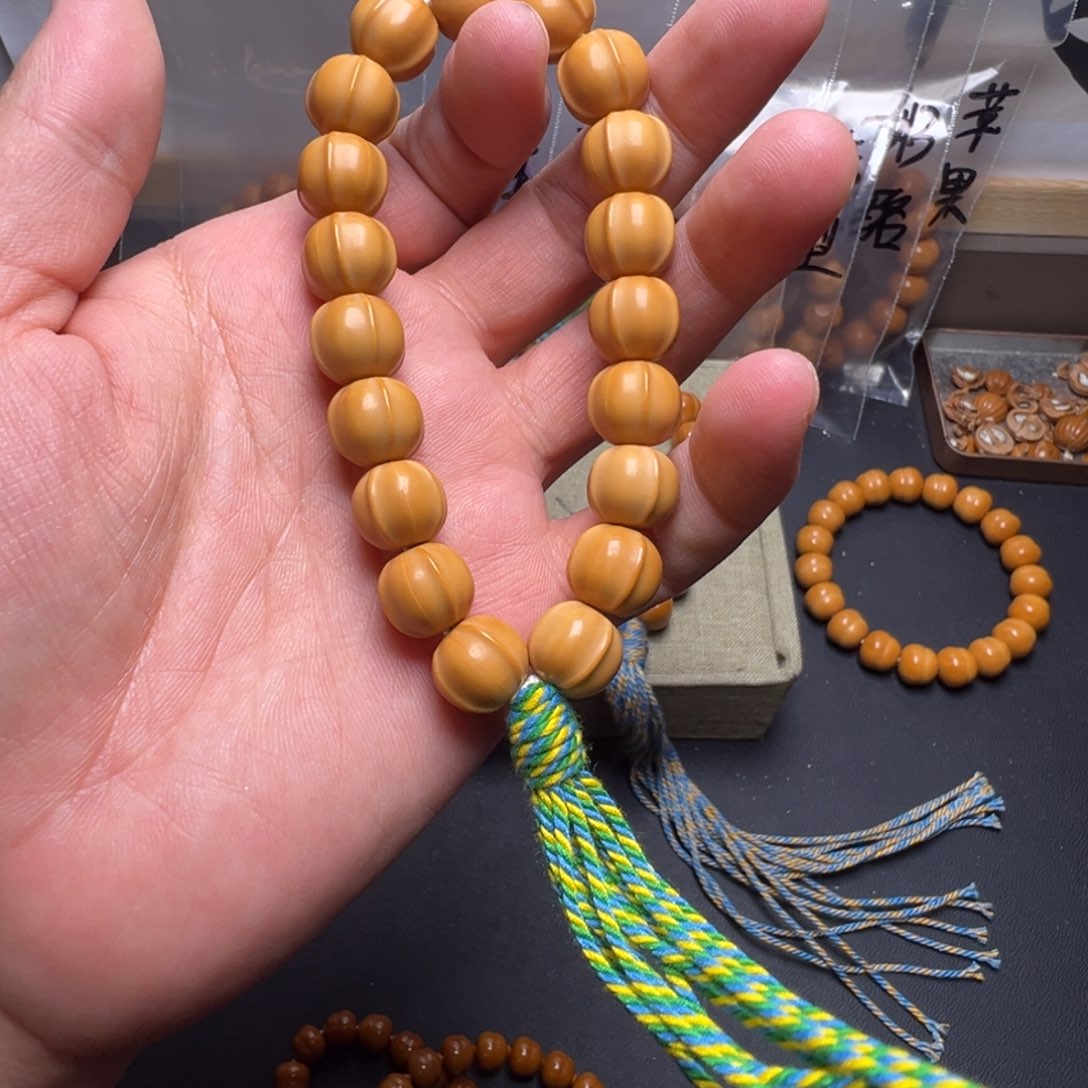 手串猴头核桃啊啊啊啊啊啊啊啊啊啊啊啊啊啊