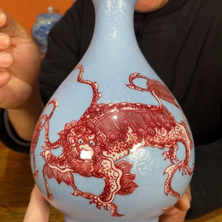 盘福利来啦，福利来