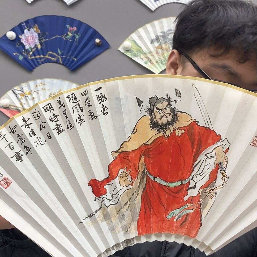 玉竹….玉竹..玉竹..玉竹