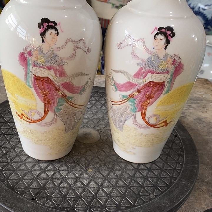 瓷片111111111111111111