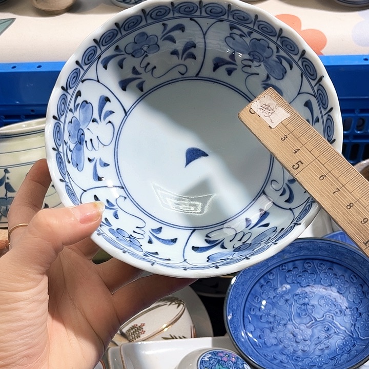 瓷片?****?爱淘666688888