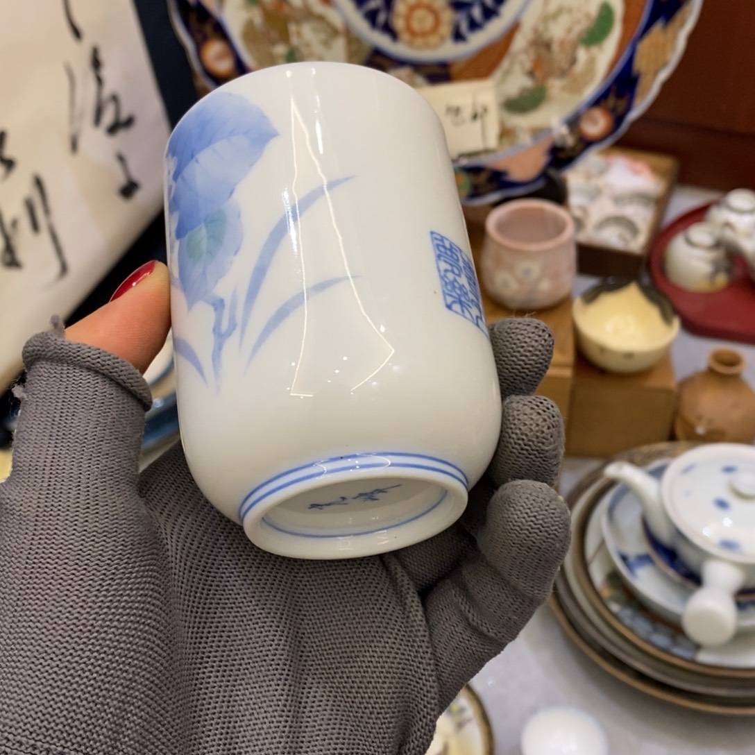 瓷片22222222222222