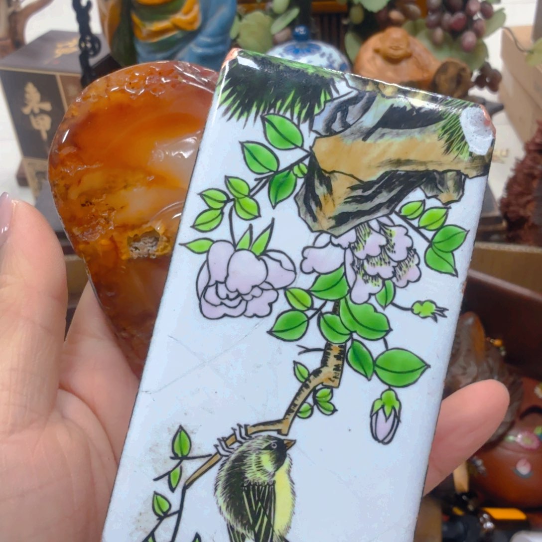 哈哈哈哈哈哈哈哈哈