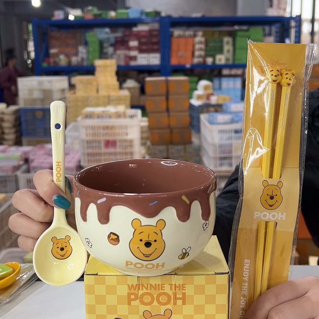 瓷111 陶瓷陶瓷陶瓷陶瓷