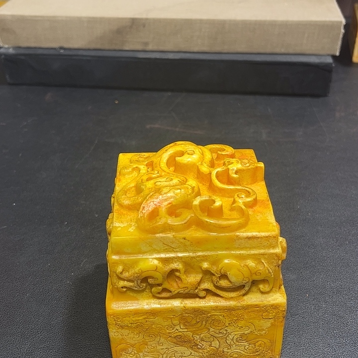 底槽青一物一图发货，支持七天无理由