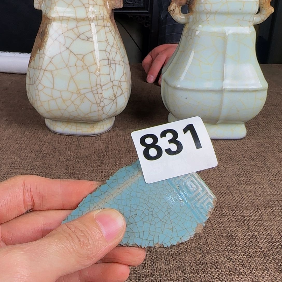 杯正能量满满的正能量