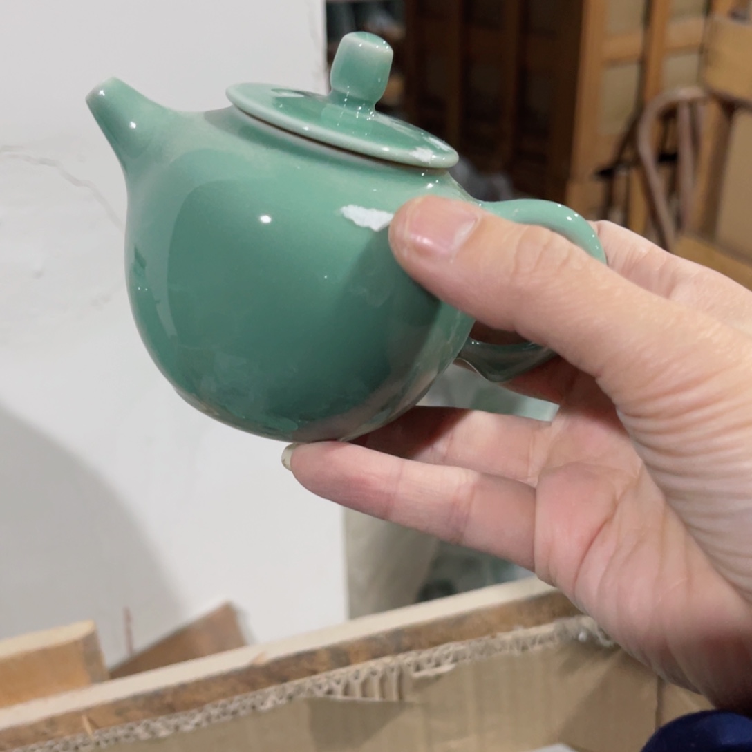 盘哈哈哈哈哈哈哈哈