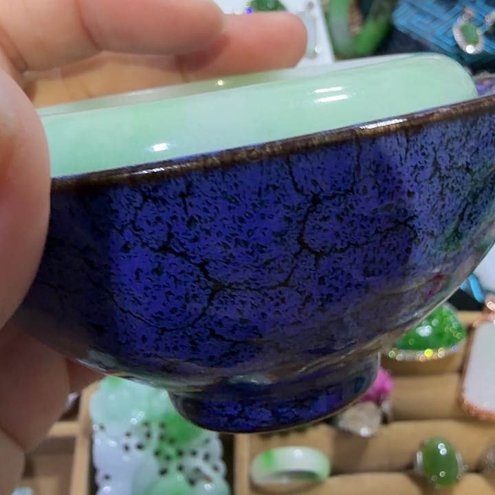 用***6闪购商品一对一介绍