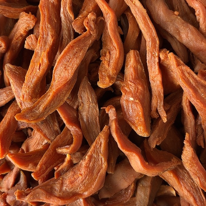 中国大陆炎陵本地红薯5斤软糯