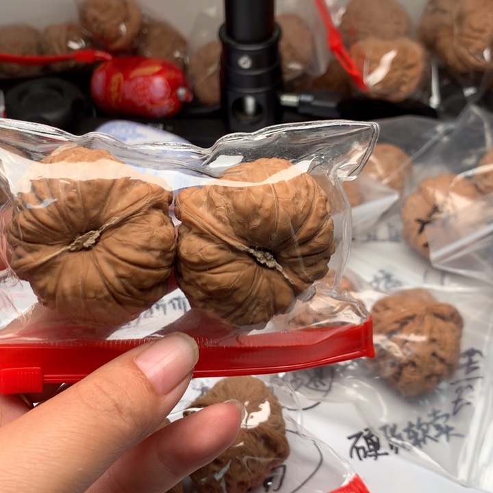 吊坠文玩核桃文玩核桃文玩核桃