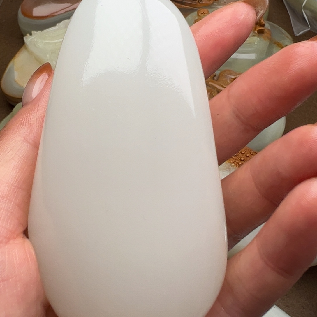 用***2多样性发货一物一拍