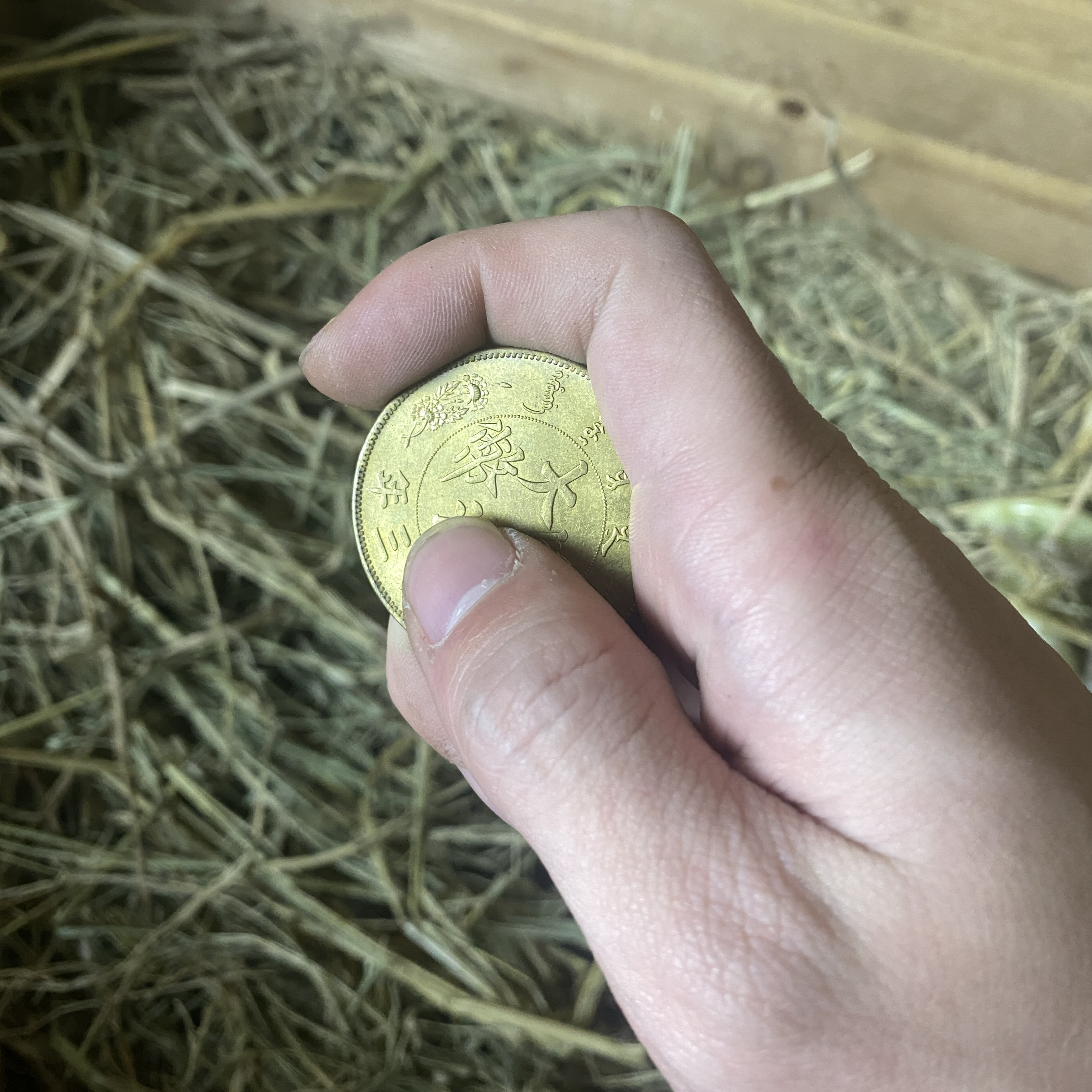 精选家居摆件  精选家居摆件 仿古家具摆件 JLB