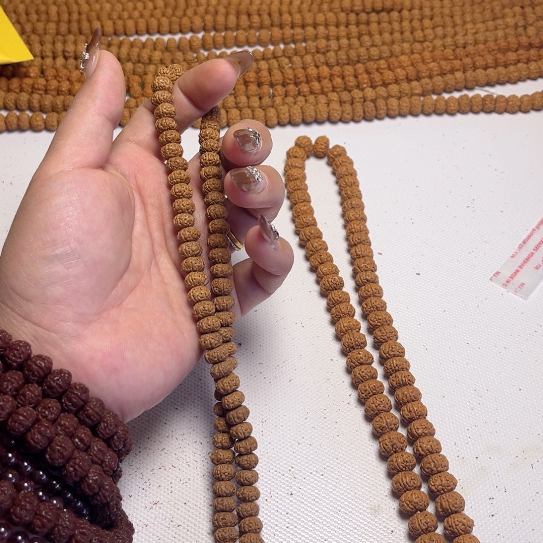 强***子金刚菩提吊坠金刚