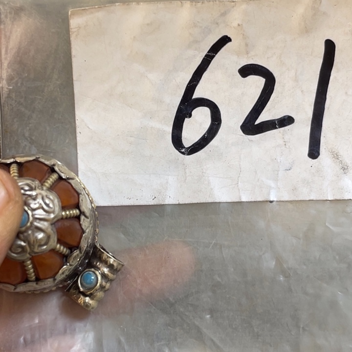 双***️最美古村专属链接