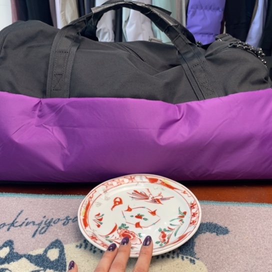 瓷片32升。。。。。。。。。。。。。。。