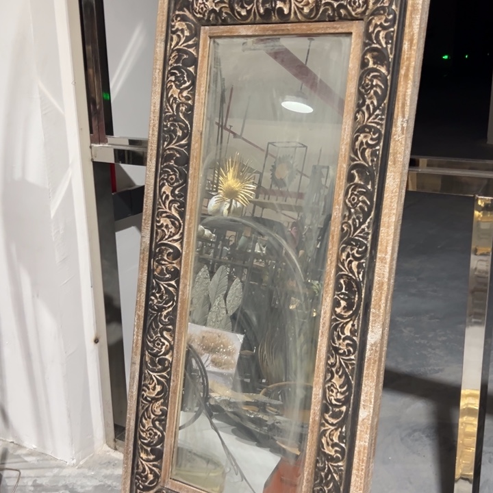 外贸孤品默认瑕疵