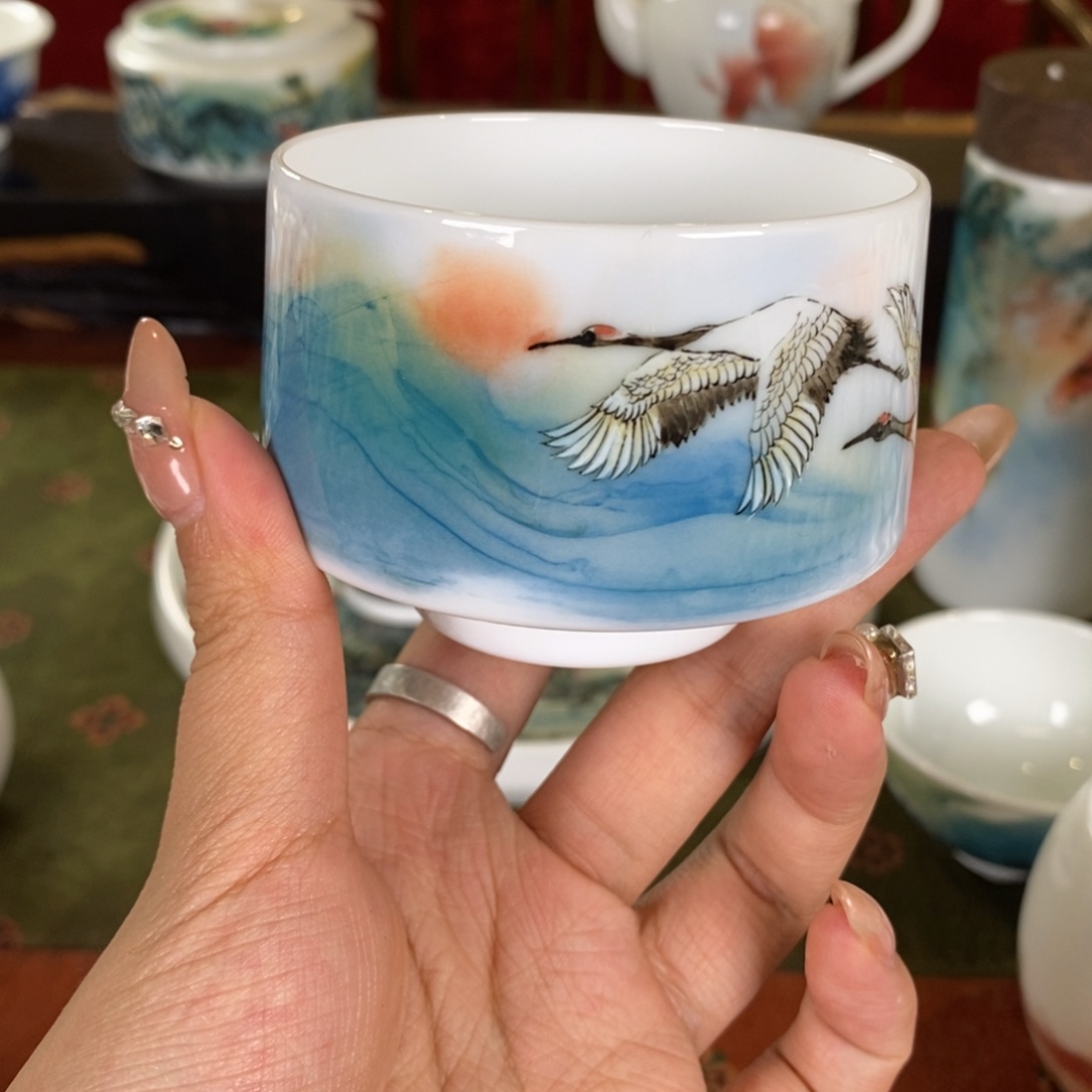 九鸣九鸣九鸣九九九九九九九九