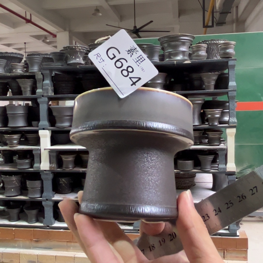 景德镇手工素里内口8.3改8.5