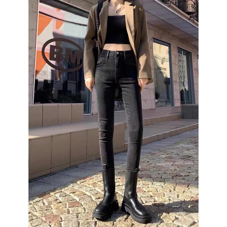 【轻奢】 24年牛仔/T恤  瑜伽健身裤