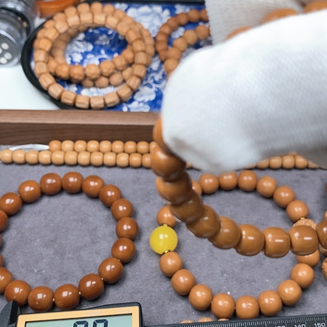 猴头核桃吊坠特***。猴头