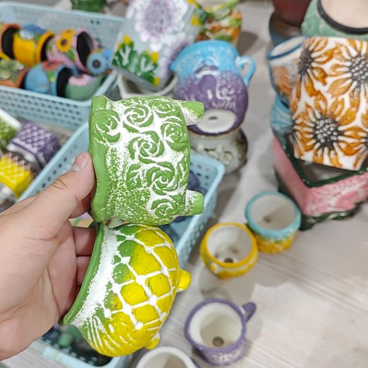 当场凑满15元发货，不凑拉黑，爱退不拍