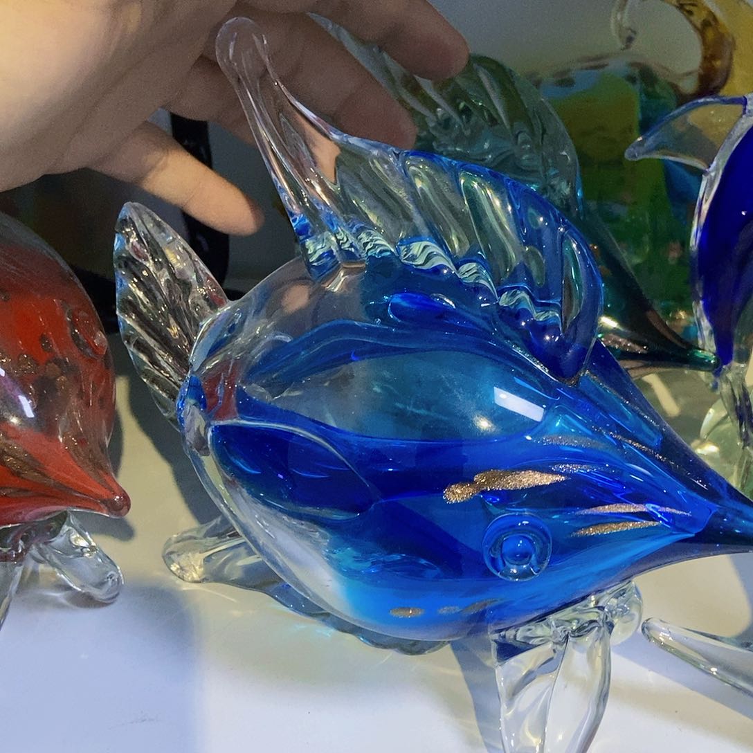 微瑕1111111222223333336