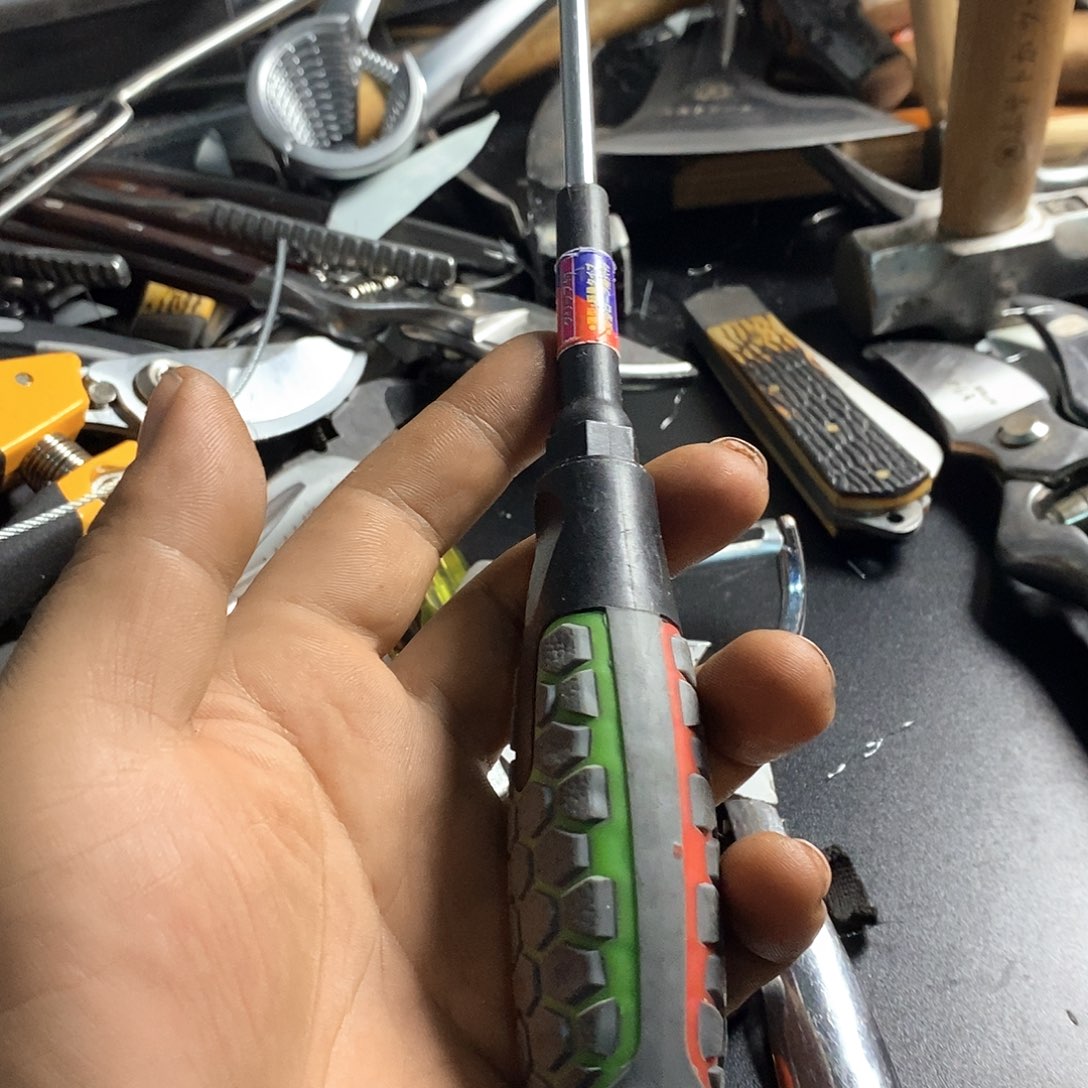 好喜欢你这首情歌我也听一会
