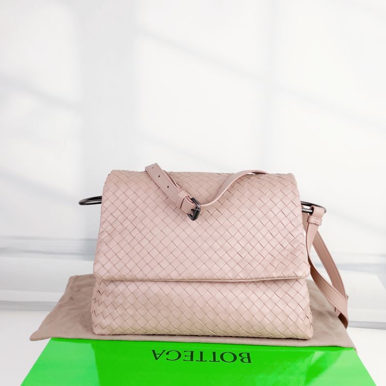 95新/葆蝶家/包包/[251205NKWC]/C9209923481