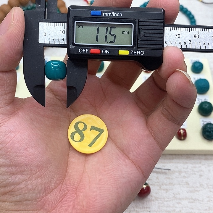 吊坠柏香籽/百香籽