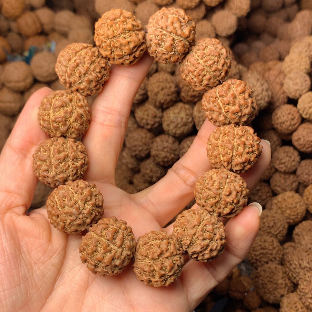 木8瓣金刚卡22尺寸，29号