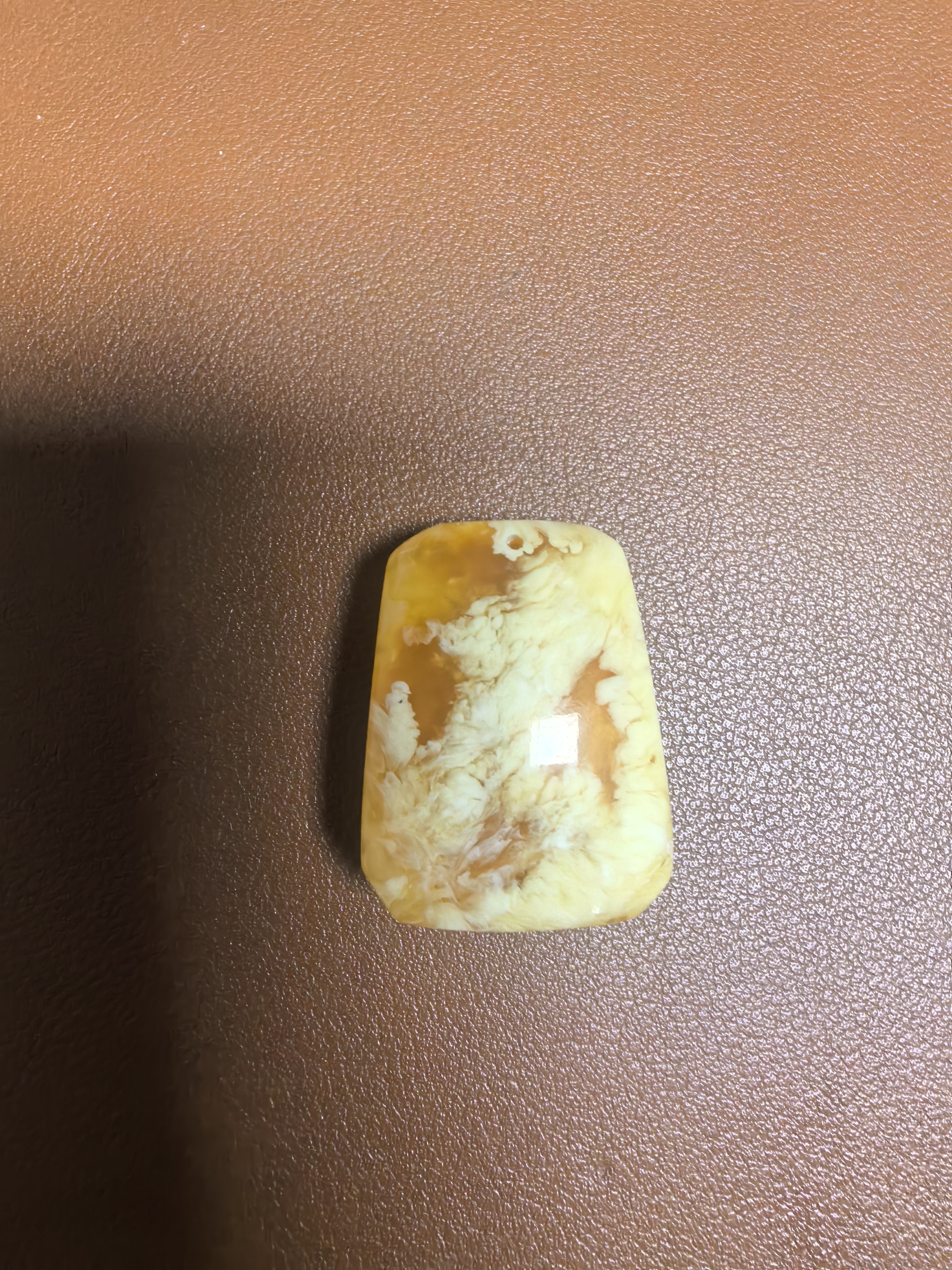 1特色饰品工艺品20号