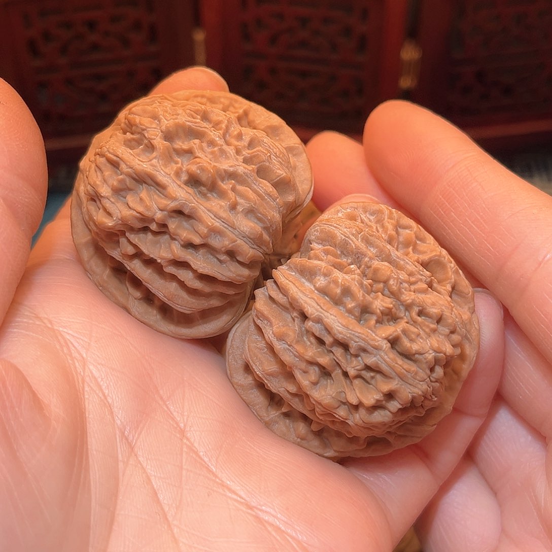 42.5全品座楼……福利