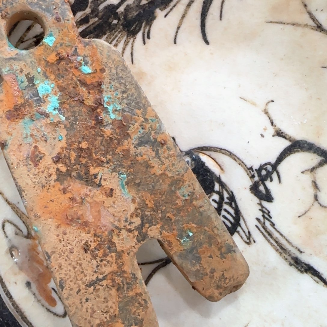 瓷1111111111111111111