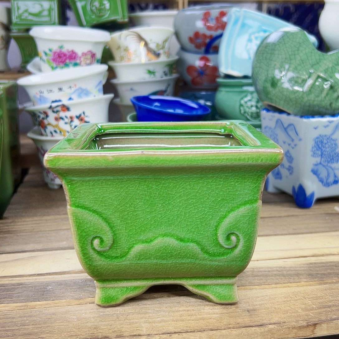  陶瓷陶瓷陶瓷陶瓷