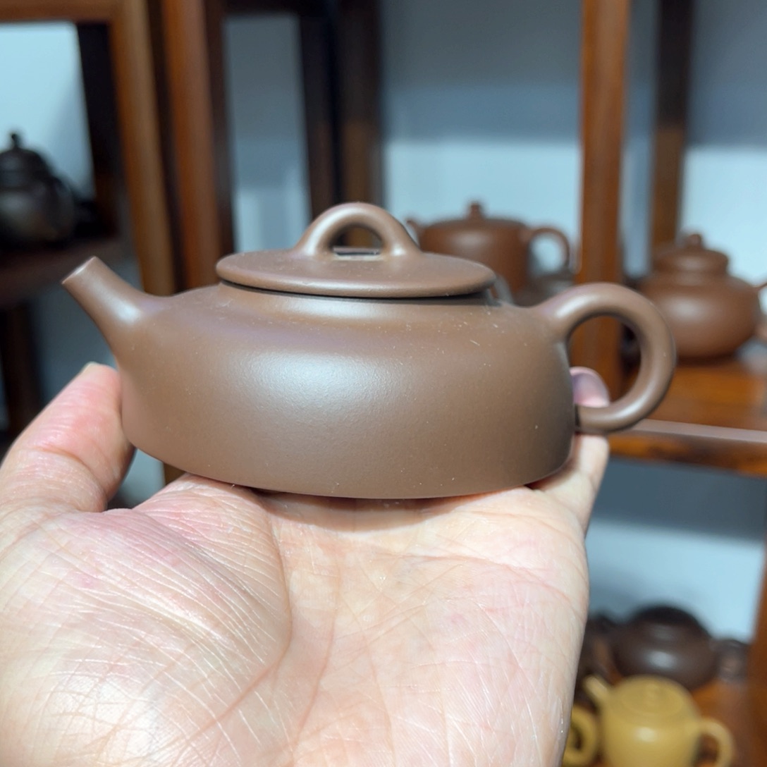 紫砂茶壶哈哈哈哈哈