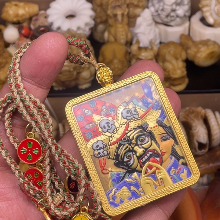 驼骨摆件人工养殖