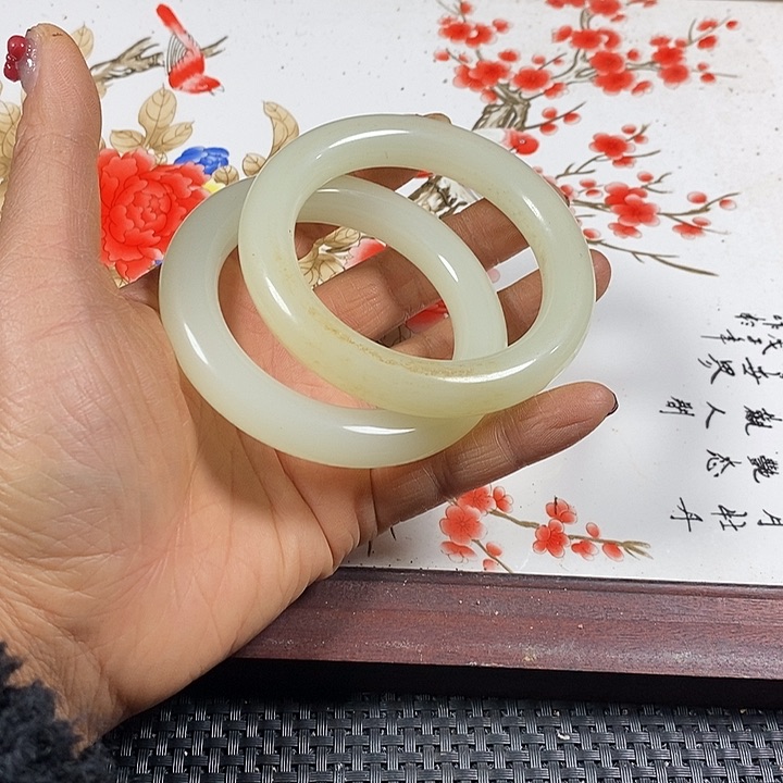 紫砂闪购链接一图一物