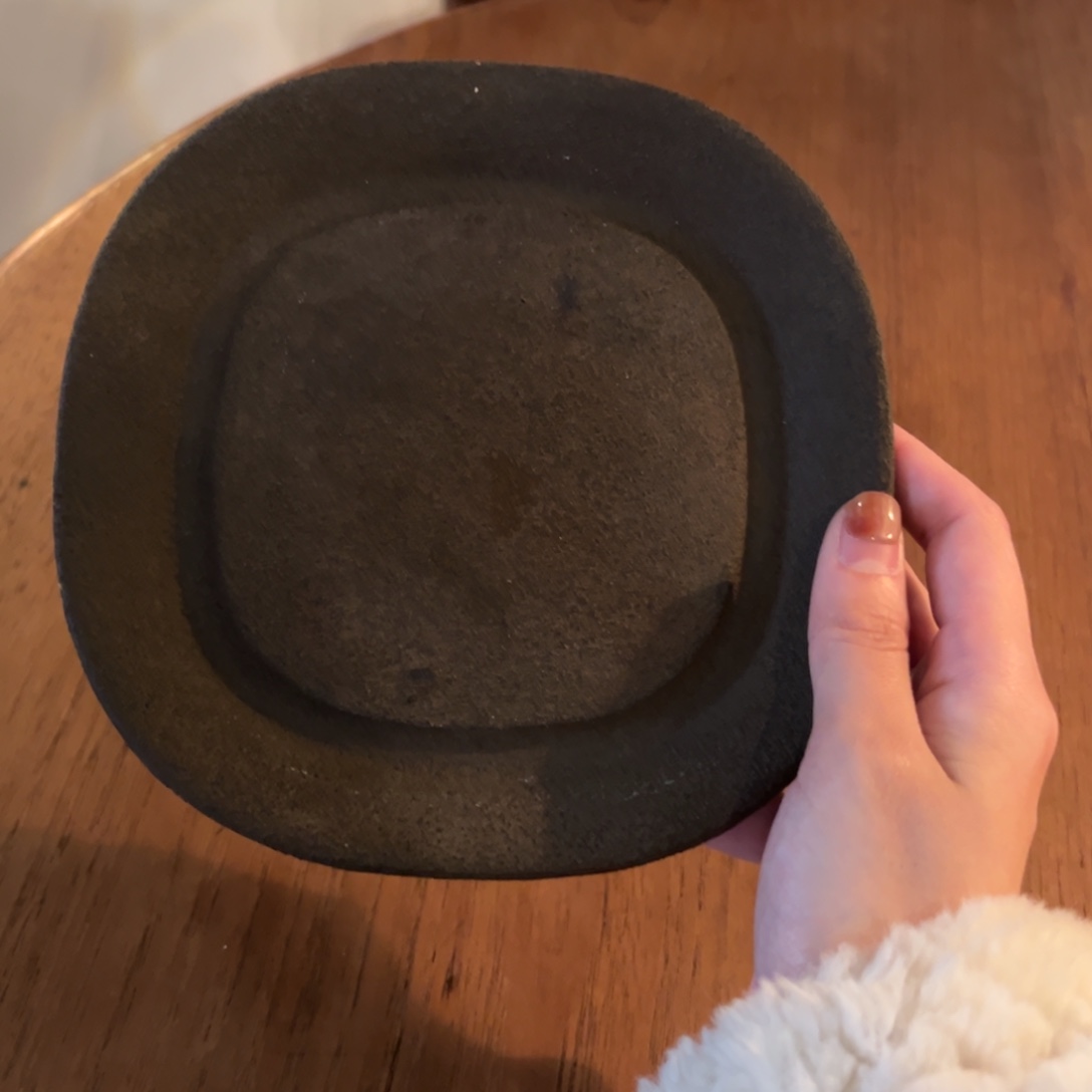 摆件陶瓷。    陶瓷。