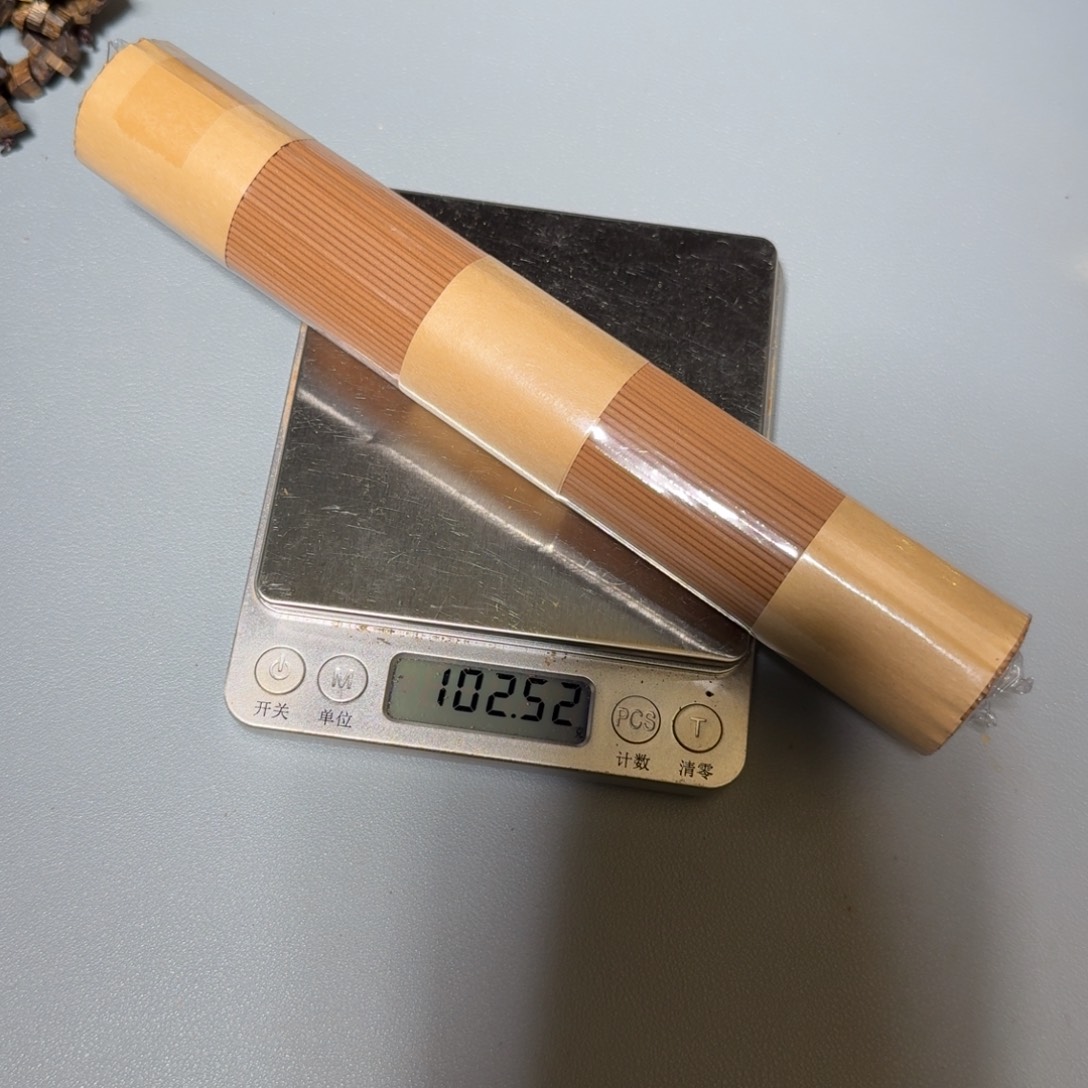 香料海南包头线香100克