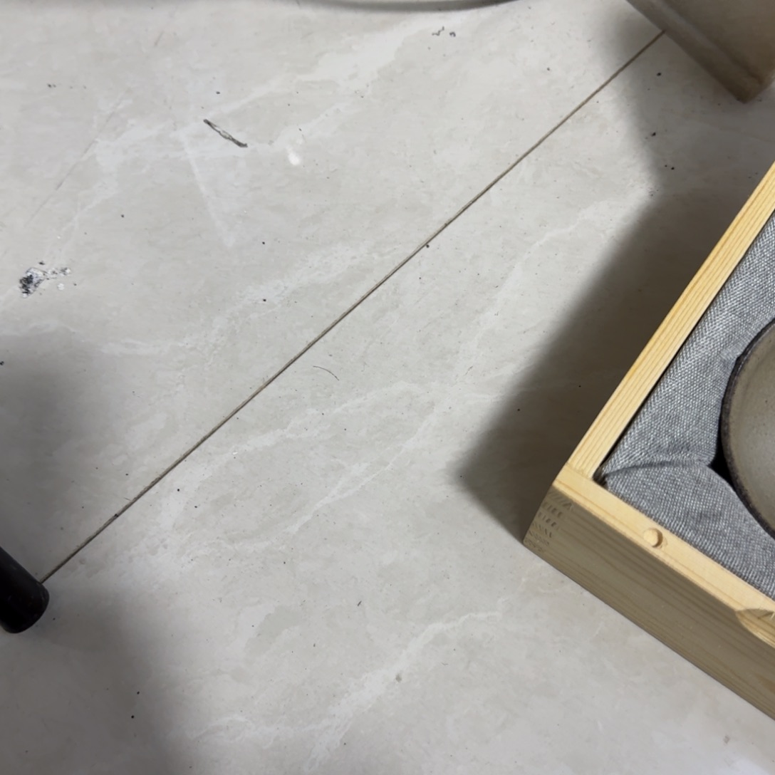 茶盏✨****✨乐乐千盏茶器