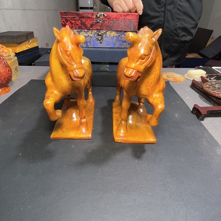 底槽青走官方连接支持七天无理由。