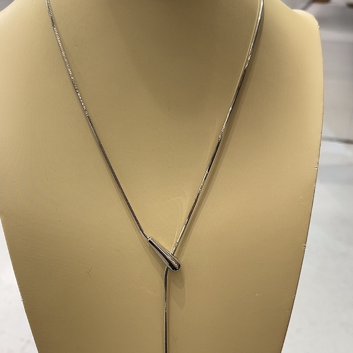 花岗石纯铜锡合金纯铜