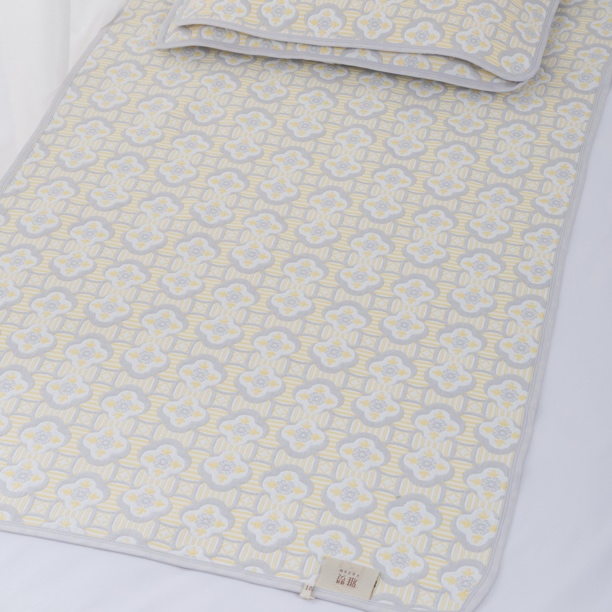 雅赞旗舰店[618活动立减15%]130✖️78cm