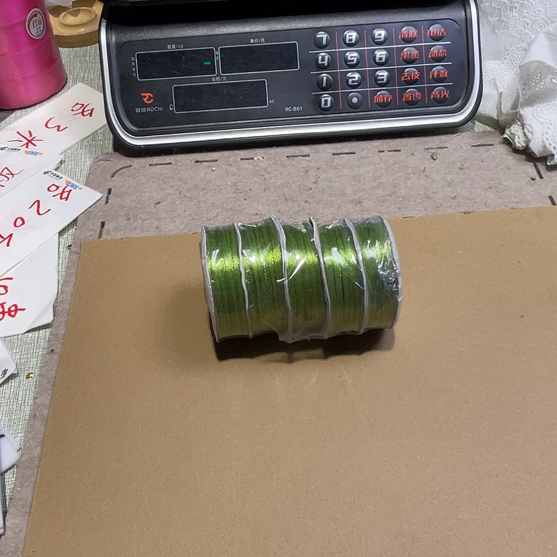 无纺布直播闪拍闪购链接