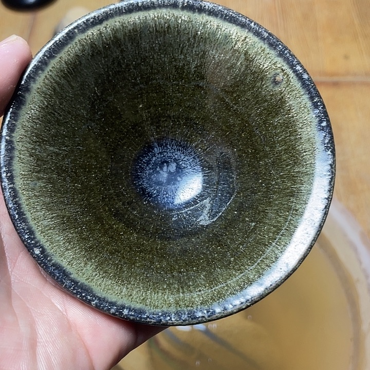 谦***福茶盏000000000000000