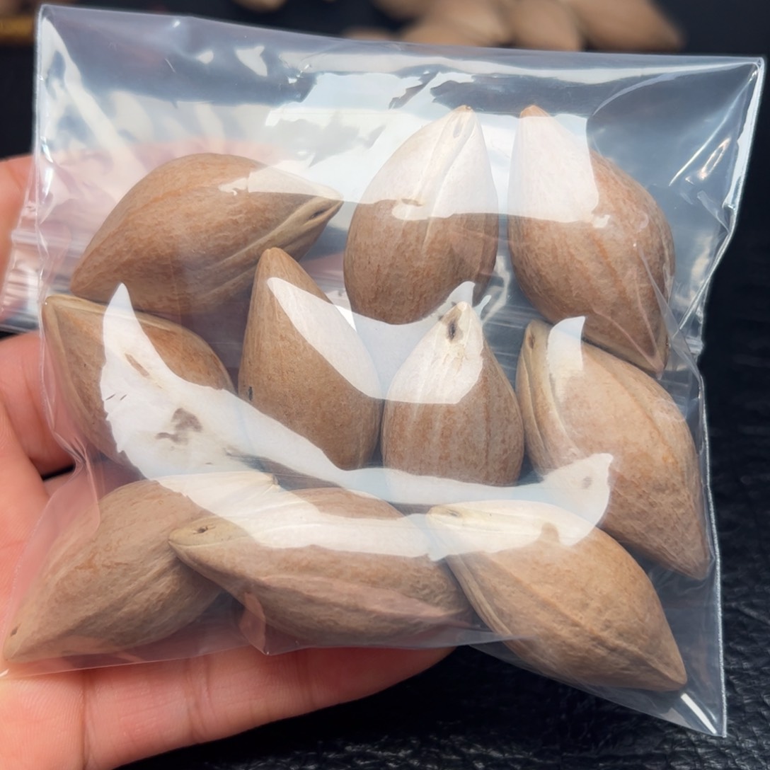 手串/手链橄榄核橄榄核20