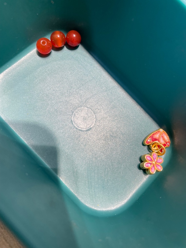 足金           玛 瑙➕a2