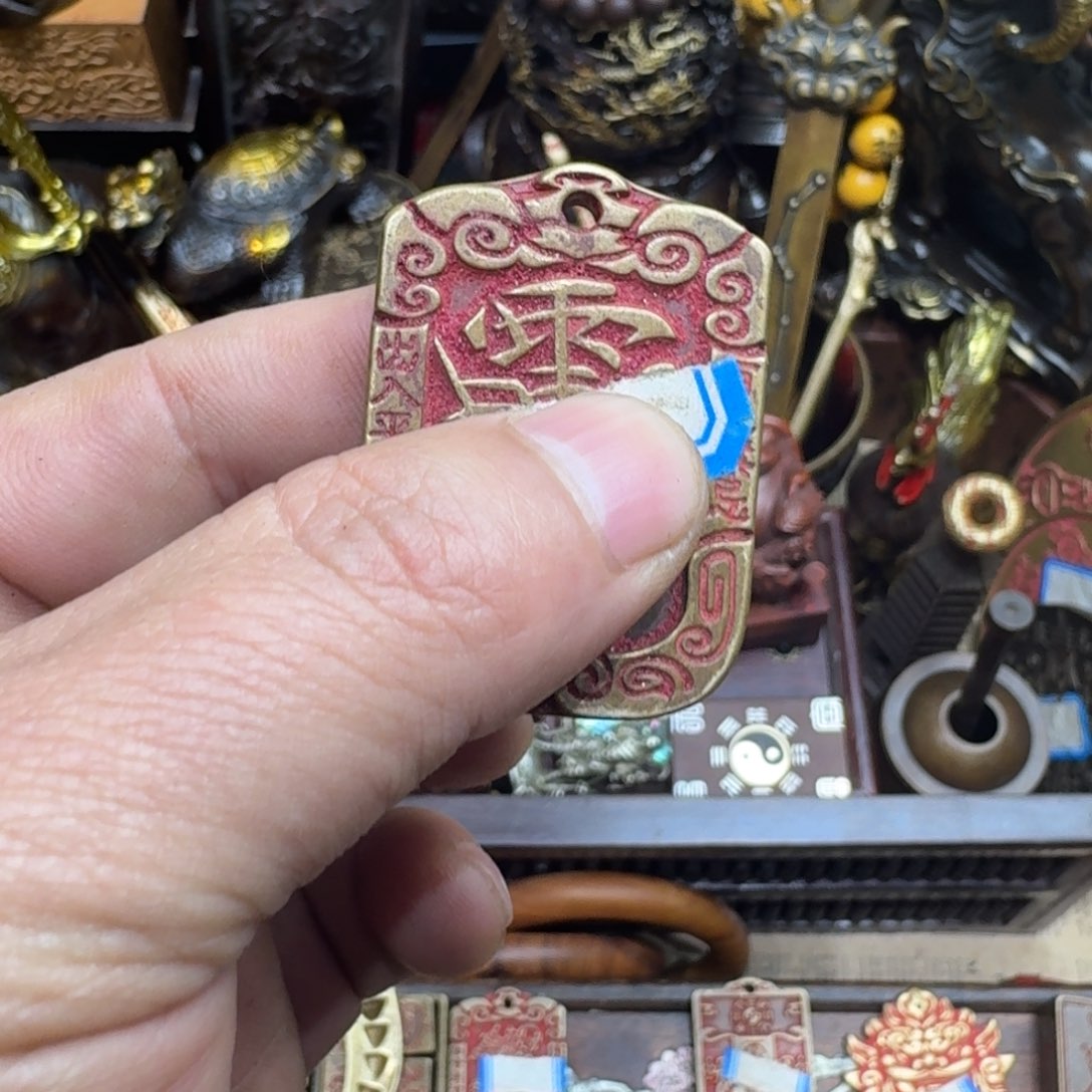 工艺品摆件工艺品摆件
